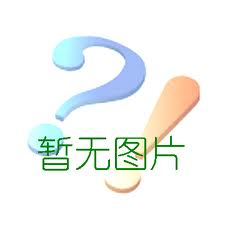 江苏多功能文具盒厂家 东莞联沁盛实业供应